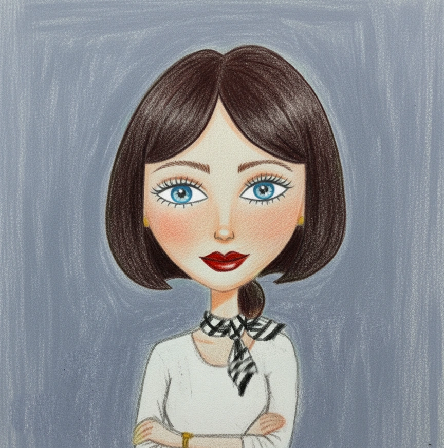 Zuzana Greizingerová